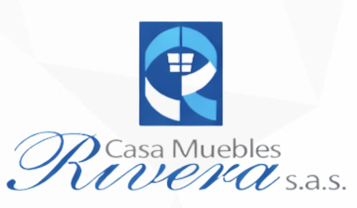 Serpi ERP Client: Casa Rivera