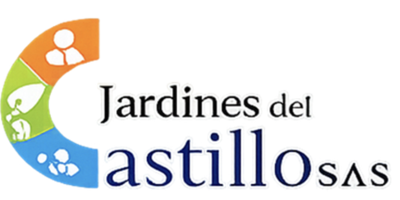 Serpi ERP Client: Jardines