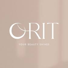 Serpi ERP Client: Orit