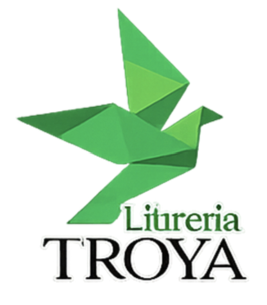 Serpi ERP Client: Troya